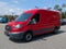 2017 Ford Transit-150 Base