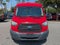 2017 Ford Transit-150 Base