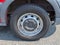 2017 Ford Transit-150 Base