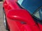 2005 Chevrolet Corvette Base