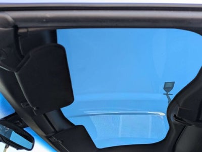 2005 Chevrolet Corvette Base