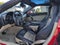 2005 Chevrolet Corvette Base