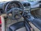 2005 Chevrolet Corvette Base