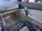 2005 Chevrolet Corvette Base