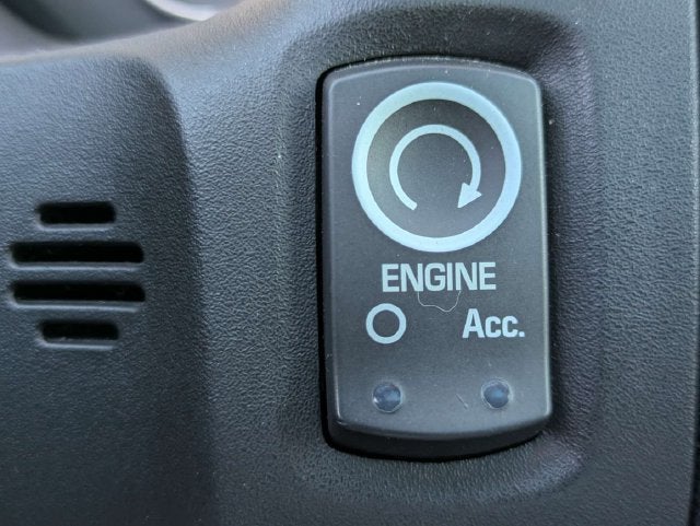 2005 Chevrolet Corvette Base