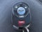 2005 Chevrolet Corvette Base