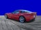 2005 Chevrolet Corvette Base