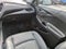 2019 Chevrolet Malibu Premier