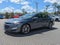 2019 Chevrolet Malibu Premier
