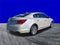 2014 Buick LaCrosse Leather Group