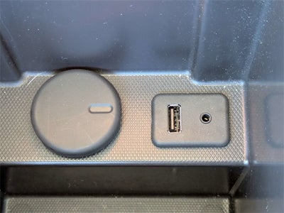 2013 Buick LaCrosse Premium I Group