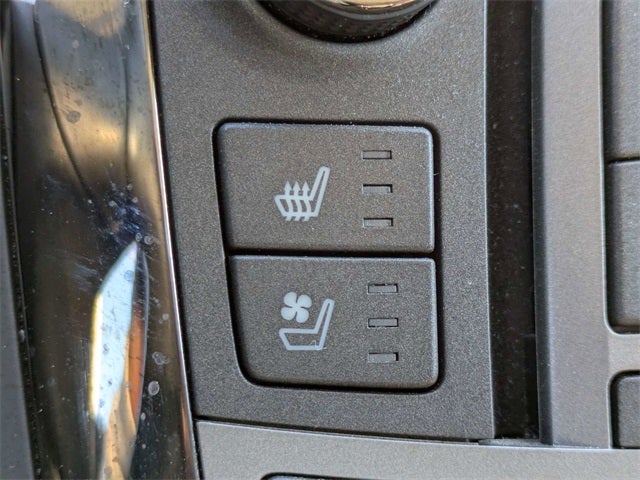 2013 Buick LaCrosse Premium I Group