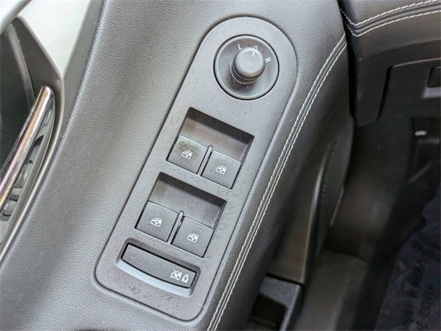 2013 Buick LaCrosse Premium I Group