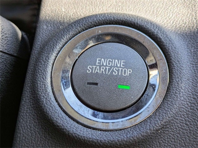 2013 Buick LaCrosse Premium I Group