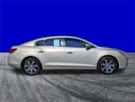 2013 Buick LaCrosse Premium I Group
