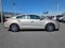 2013 Buick LaCrosse Premium I Group