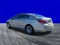 2013 Buick LaCrosse Premium I Group