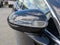 2019 Buick LaCrosse Essence