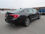 2019 Buick LaCrosse Essence