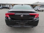 2019 Buick LaCrosse Essence