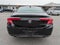 2019 Buick LaCrosse Essence