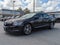 2019 Buick LaCrosse Essence