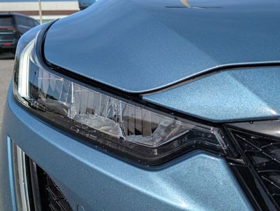 2024 Cadillac CT5 V-Series