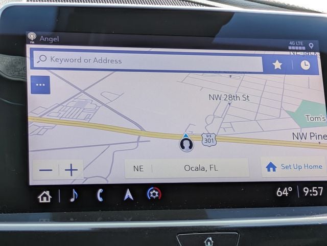 2024 Cadillac CT5 V-Series