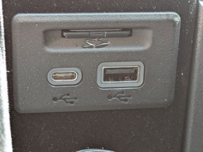 2024 Cadillac CT5 V-Series