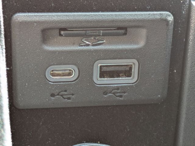 2024 Cadillac CT5 V-Series