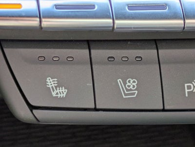 2024 Cadillac CT5 V-Series