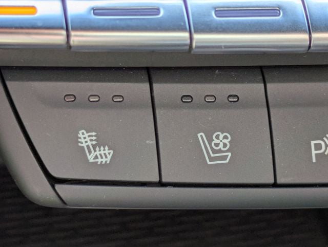 2024 Cadillac CT5 V-Series