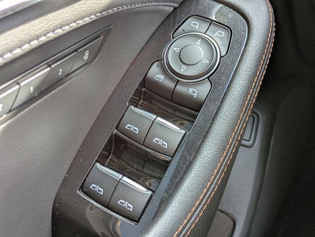 2024 Cadillac CT5 V-Series