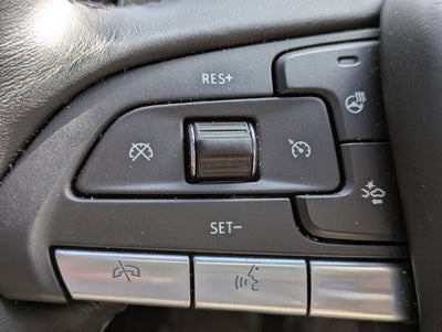 2024 Cadillac CT5 V-Series