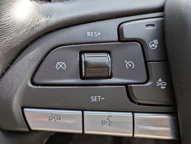 2024 Cadillac CT5 V-Series