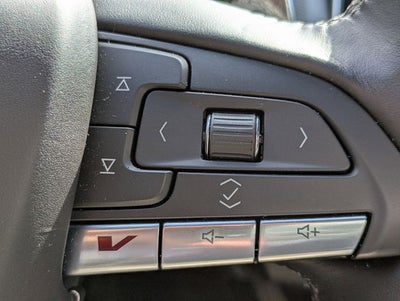 2024 Cadillac CT5 V-Series