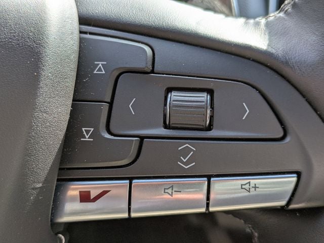 2024 Cadillac CT5 V-Series