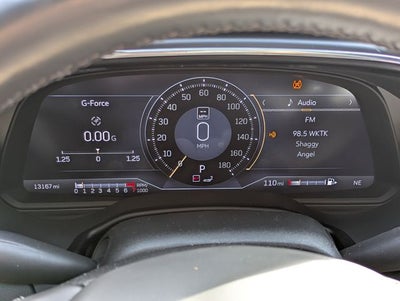 2024 Cadillac CT5 V-Series