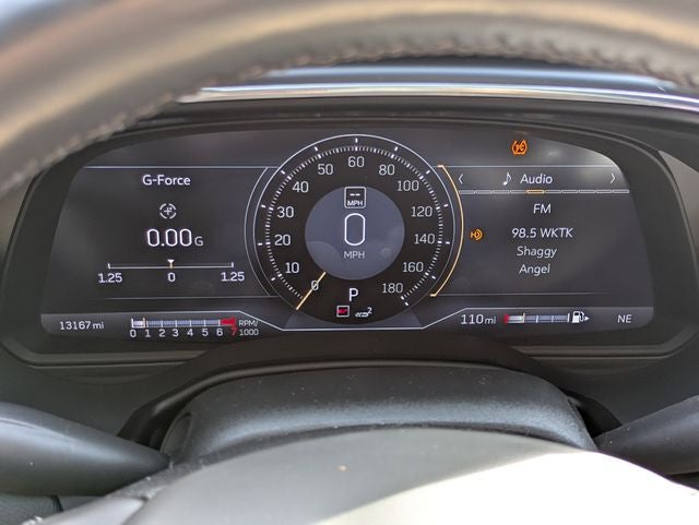 2024 Cadillac CT5 V-Series