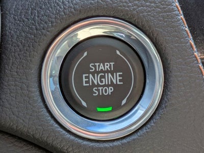 2024 Cadillac CT5 V-Series