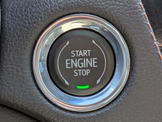 2024 Cadillac CT5 V-Series