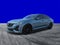 2024 Cadillac CT5 V-Series