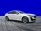 2020 Cadillac CT5 Premium Luxury