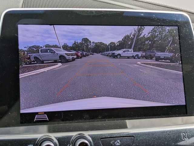2020 Cadillac CT5 Premium Luxury