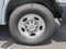 2024 Chevrolet Express 3500 LS Passenger