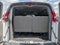 2024 Chevrolet Express 3500 LS Passenger