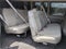 2024 Chevrolet Express 3500 LS Passenger