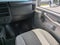 2024 Chevrolet Express 3500 LS Passenger
