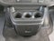 2024 Chevrolet Express 3500 LS Passenger