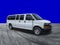 2024 Chevrolet Express 3500 LS Passenger